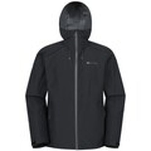 Cazadora Aerovent para hombre - Mountain Warehouse - Modalova