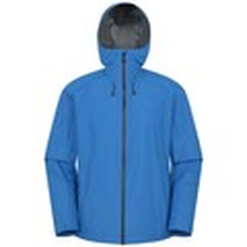 Cazadora Aerovent para hombre - Mountain Warehouse - Modalova