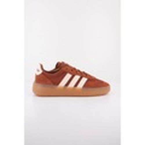 Deportivas Moda Barreda Decode para mujer - adidas - Modalova