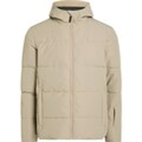 Mckinley Cazadora Liam para hombre - Mckinley - Modalova