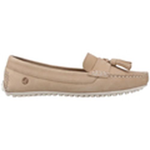 Mocasines Salvador para mujer - Sperry Top-Sider - Modalova