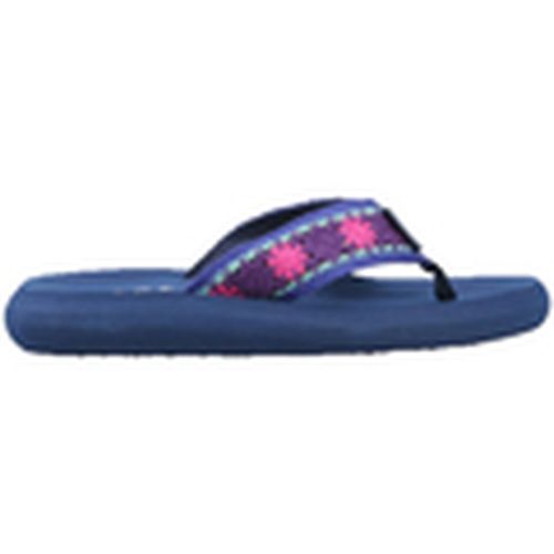 Sandalias Spotlight Marlow para mujer - Rocket Dog - Modalova