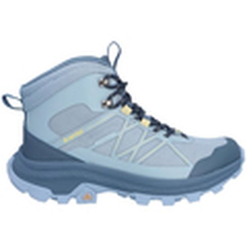 Zapatillas de senderismo AWW Infuse para mujer - Hi-Tec - Modalova