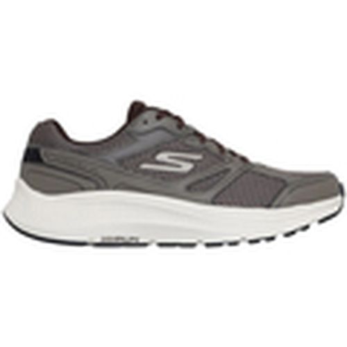 Zapatillas Go Run Consistent 2.0 Mapleton para hombre - Skechers - Modalova