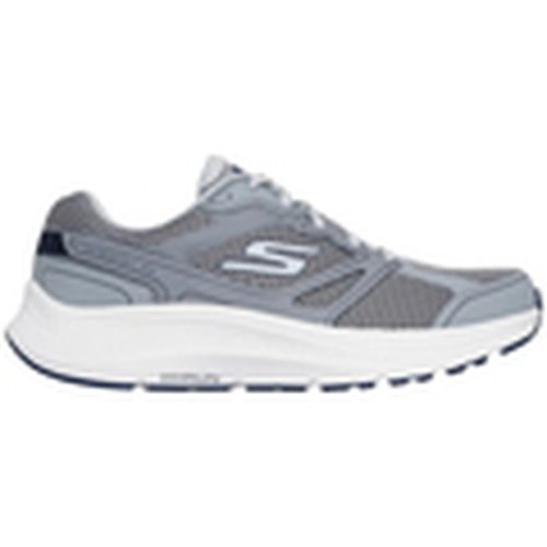 Zapatillas Go Run Consistent 2.0 Mapleton para hombre - Skechers - Modalova