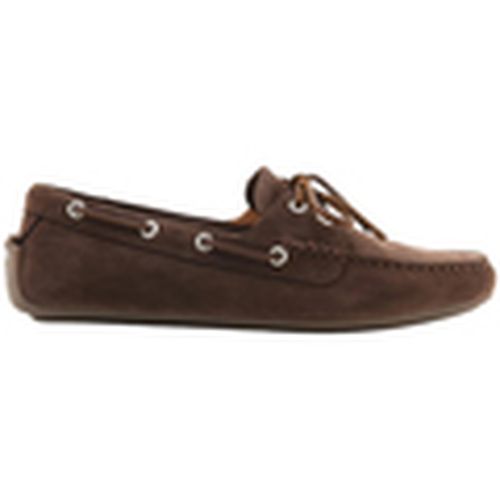 Mocasines Orland para hombre - Sperry Top-Sider - Modalova