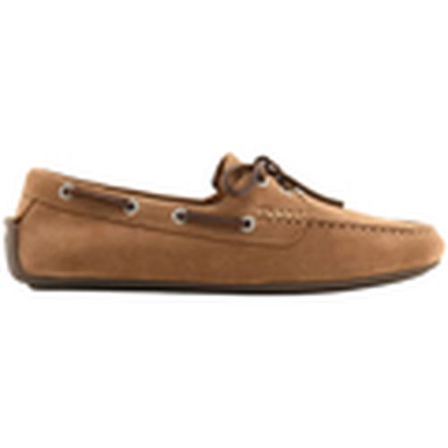 Mocasines Orland para hombre - Sperry Top-Sider - Modalova