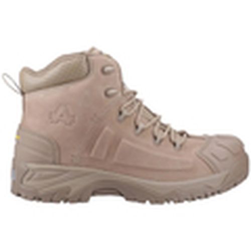 Botas AS36C para hombre - Amblers Safety - Modalova