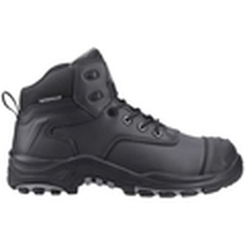 Botas Lond S7S para mujer - Amblers Safety - Modalova