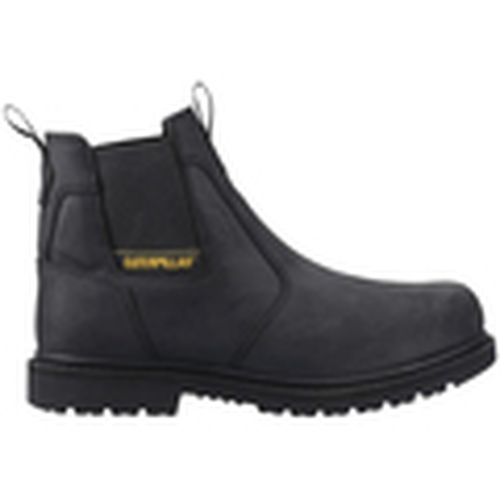 Botas Ager Dealer para hombre - Caterpillar - Modalova