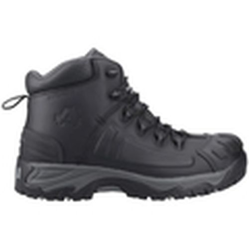 Botas AS35C S7S para mujer - Amblers Safety - Modalova