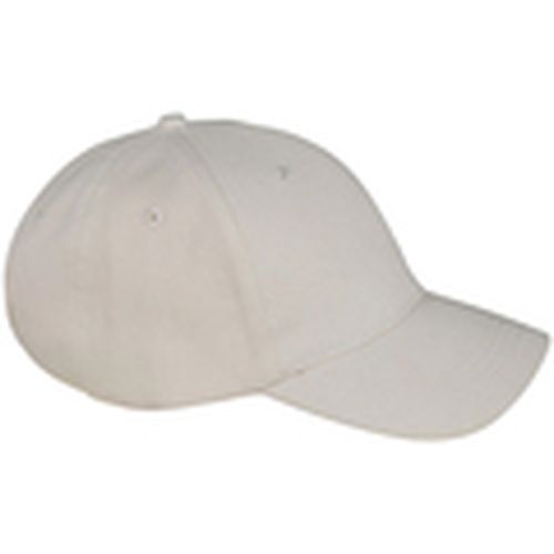 Gorra PC8347 para mujer - Native Spirit - Modalova