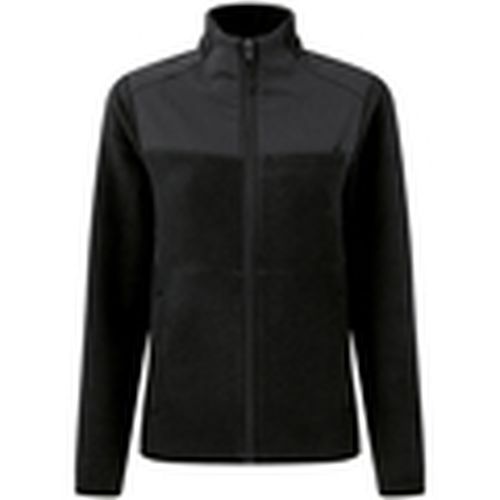 Onna Chaqueta PC8348 para mujer - Onna - Modalova