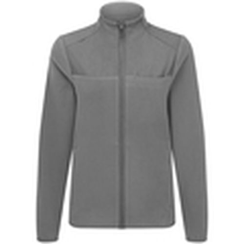 Onna Chaqueta PC8348 para mujer - Onna - Modalova