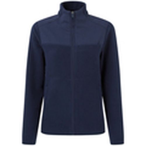 Onna Chaqueta PC8348 para mujer - Onna - Modalova