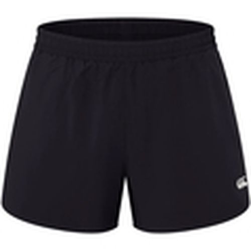 Canterbury Short Tempo+ para mujer - Canterbury - Modalova