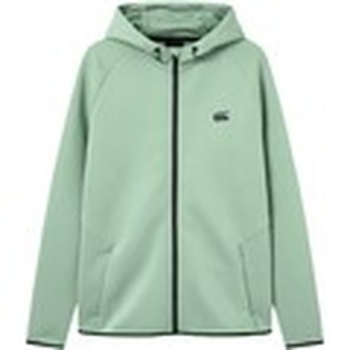 Jersey Everest para hombre - Canterbury - Modalova