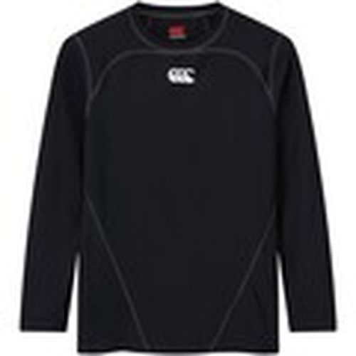 Relleno PT1462 para mujer - Canterbury - Modalova