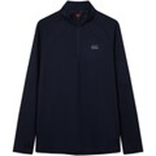 Canterbury relleno Tempo para mujer - Canterbury - Modalova