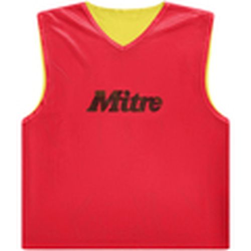 Complemento deporte XL-2XL PT1468 para hombre - Mitre - Modalova