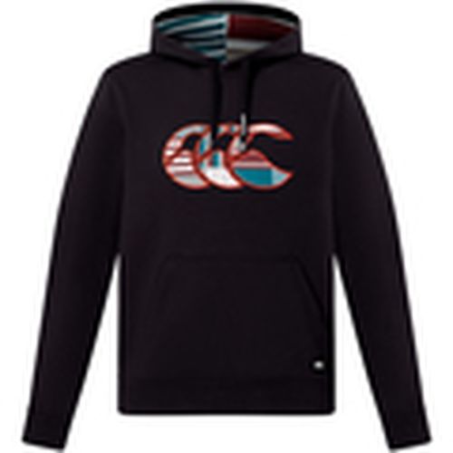 Jersey Uglies para hombre - Canterbury - Modalova
