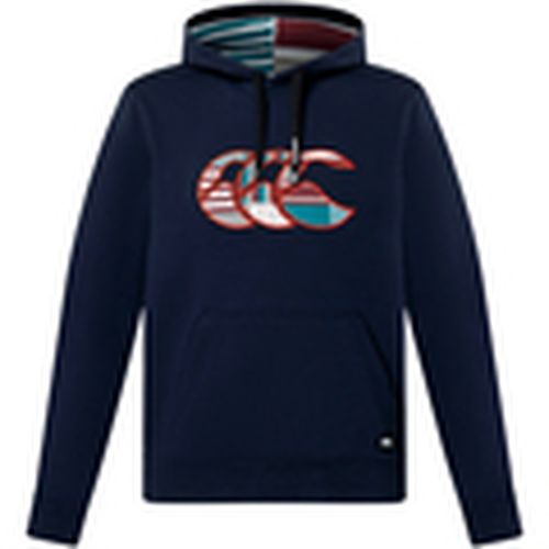 Jersey Uglies para hombre - Canterbury - Modalova