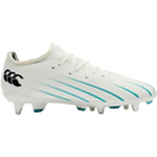 Zapatillas de rugby Speed Falcon 2.0 Team para mujer - Canterbury - Modalova