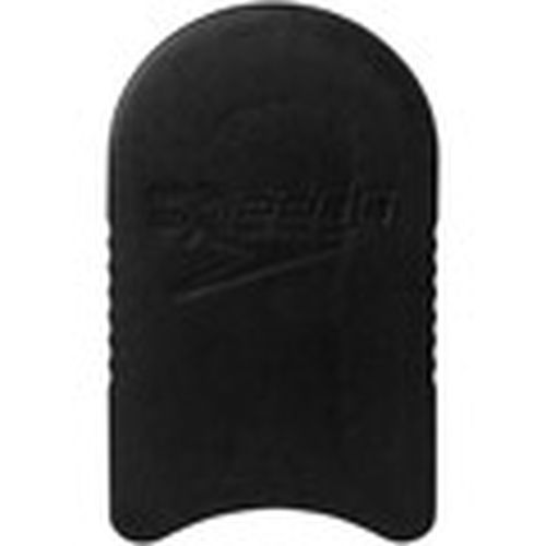 Complemento deporte PT1501 para mujer - Speedo - Modalova