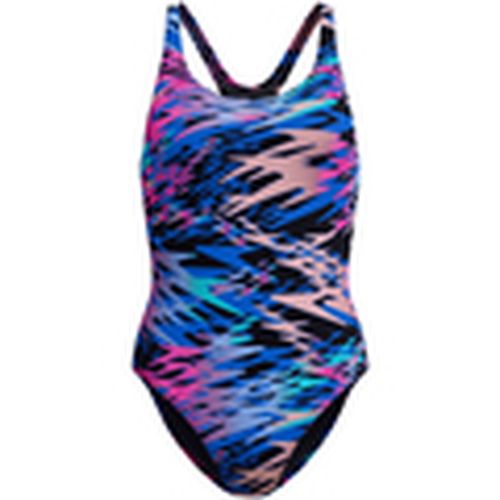 Bañador Hyperboom Medalist para mujer - Speedo - Modalova