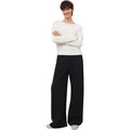 Jersey JERSEY VERONE MUJER para mujer - Ecoalf - Modalova