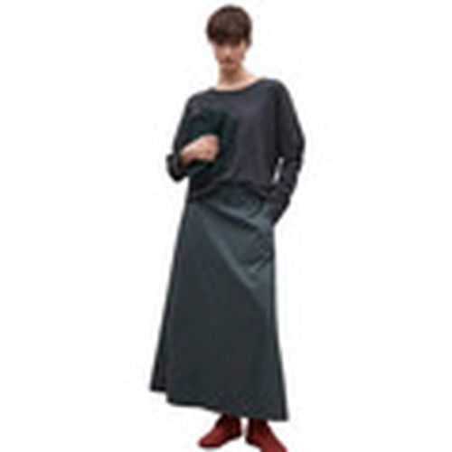 Jersey JERSEY VERONE MUJER para mujer - Ecoalf - Modalova