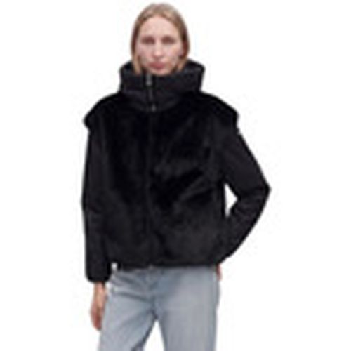 Chaqueta CHAQUETA JUNIPER MUJER para mujer - Blauer - Modalova