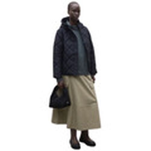 Chaqueta CHAQUETA VERIN MUJER para mujer - Ecoalf - Modalova
