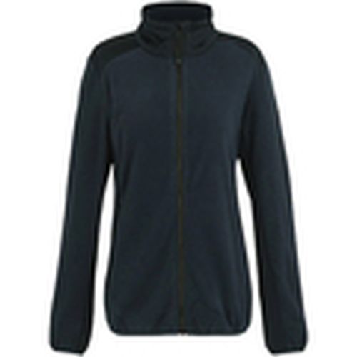 Regatta Chaqueta Ened para mujer - Regatta - Modalova