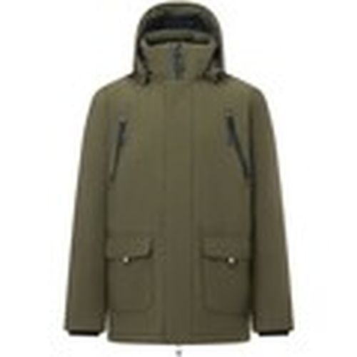 Regatta Cazadora Marron para hombre - Regatta - Modalova