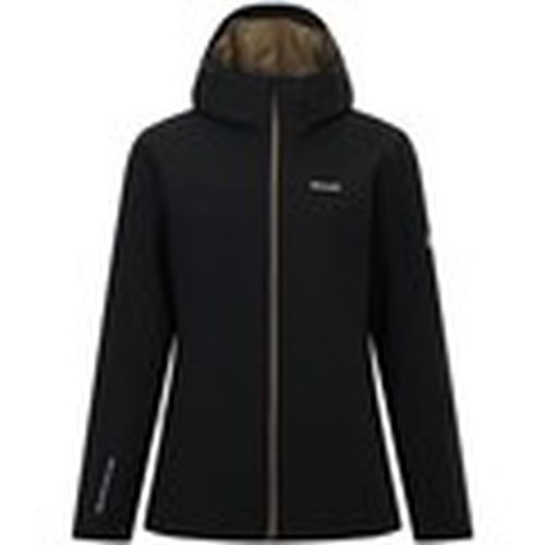 Chaqueta Wentwood para mujer - Regatta - Modalova