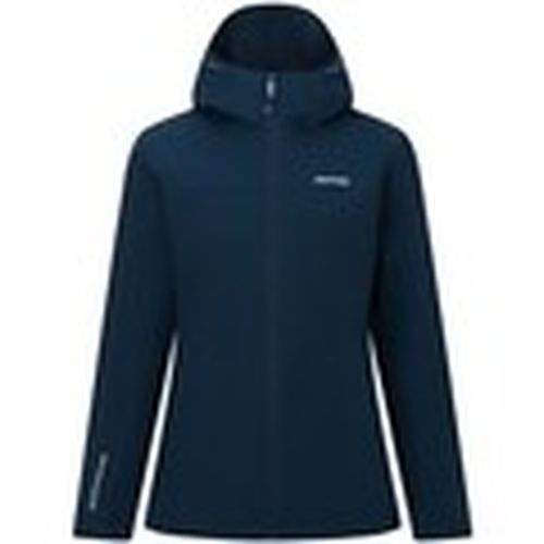 Chaqueta Wentwood para mujer - Regatta - Modalova