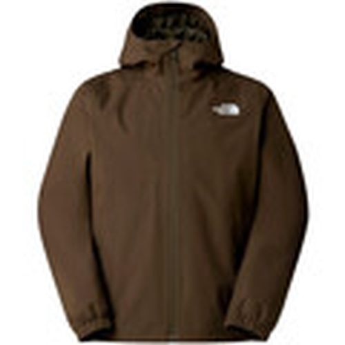 Chaquetas M QUEST MONO JACKET para hombre - The North Face - Modalova