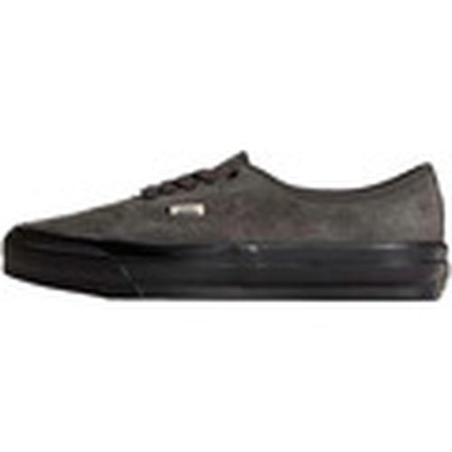 Deportivas Moda LX Authentic 44 para hombre - Vans - Modalova