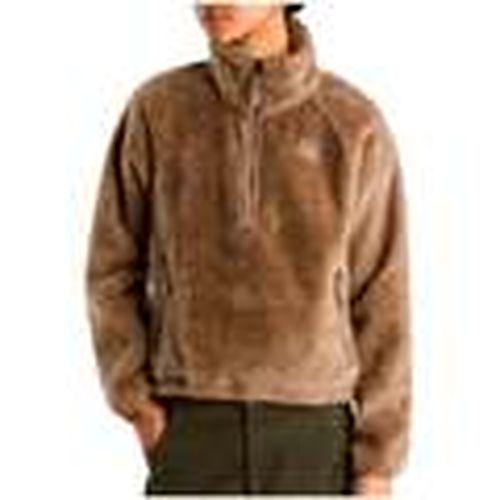 Jersey W OSITO EVOLVE 1/2 ZIP JACKET para mujer - The North Face - Modalova