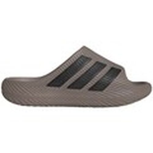 Chanclas Purechill para hombre - adidas - Modalova