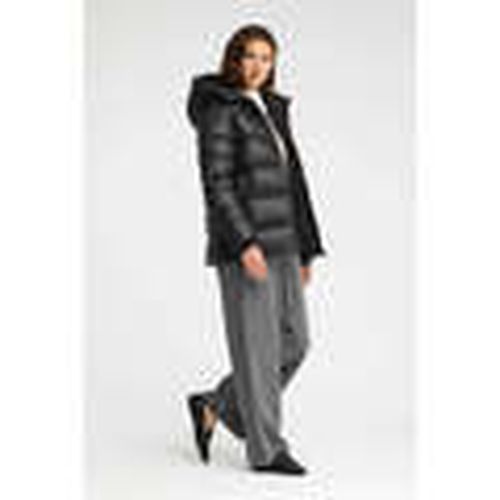 Polo Club Chaquetas AINA para mujer - Polo Club - Modalova