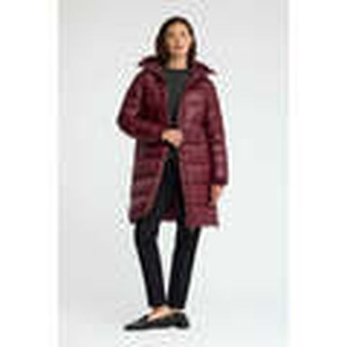 Chaquetas AINA COAT para mujer - Polo Club - Modalova