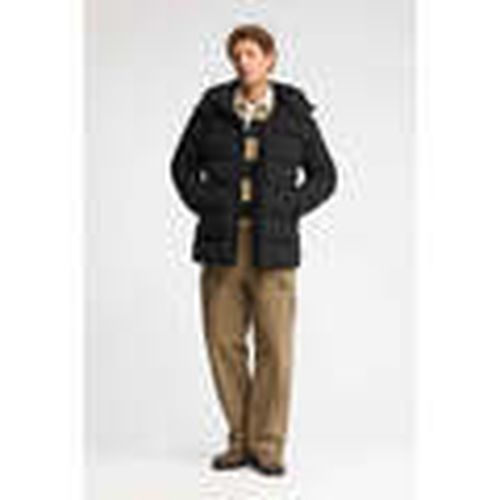 Chaquetas SAILER JACKET para hombre - Polo Club - Modalova