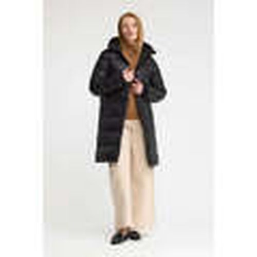 Chaquetas AINA COAT para mujer - Polo Club - Modalova