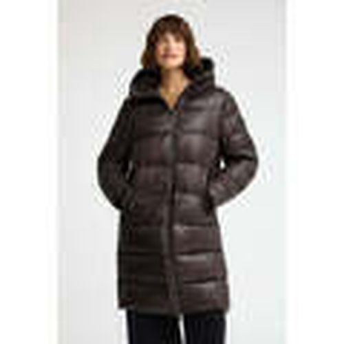 Chaquetas AINA COAT para mujer - Polo Club - Modalova