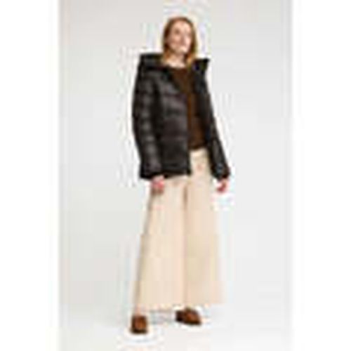 Polo Club Chaquetas AINA para mujer - Polo Club - Modalova