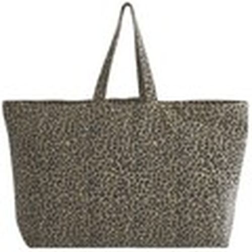 Bandolera PC8324 para mujer - Westford Mill - Modalova