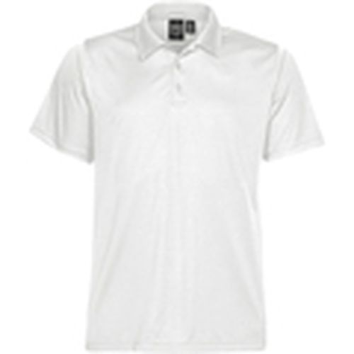 Tops y Camisetas PC8344 para hombre - Stormtech - Modalova