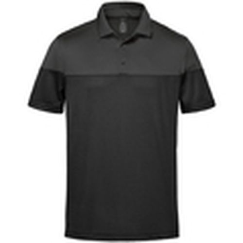 Tops y Camisetas nterey para hombre - Stormtech - Modalova